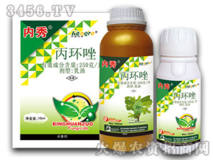 ���h������-����-���r