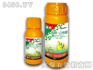 ���r�����򴼑Ҹ���-���g-���r