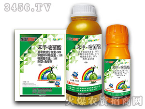 ���ס��׾����Ҹ���-��о����-���r