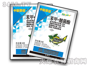 ���ס��׾����ɝ��Էۄ�-���´䱶-���r