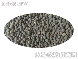 ������������-�֠��� 