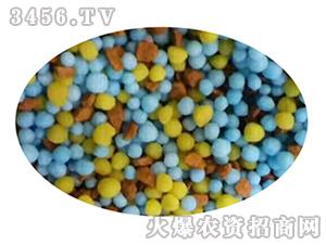 ��ጷ����w����Ʒ�D-���r�ʘI