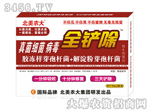 �����(x��)������ȫ�P��-�����r(n��ng)��