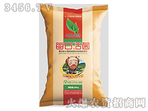 ΢�������-ÿ�ջ��-���r��