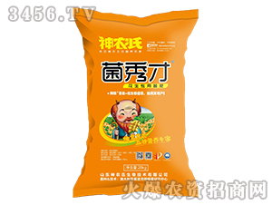 �������þ���-�����-���r��