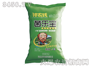 ΢�������-����(l��)��-���r(n��ng)��