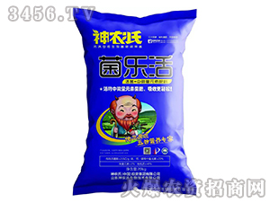 ���+��΢��Ԫ�ط���-������-���r(n��ng)��