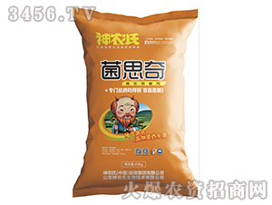 ΢�������-��˼��-���r��