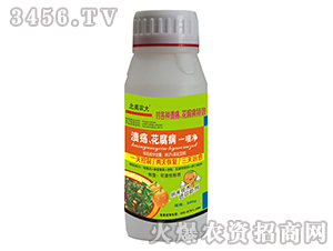 ������������һ����-�����r(n��ng)��