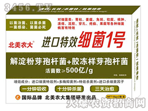 �M(j��n)�ڼ�(x��)��1̖-�����r(n��ng)��