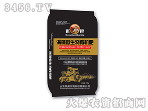 ����΢�����ЙC��-����-��������