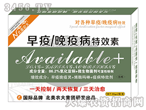 �������߲���Ч��-�����r(n��ng)��