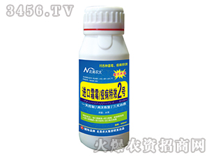 �M(j��n)��˪ù�߲�2̖-�����r(n��ng)��