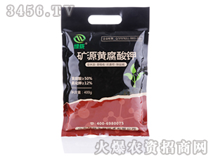 �VԴ�S�����-�G�]