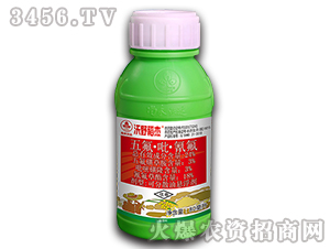 24%������������-��Ұ����-�к����_