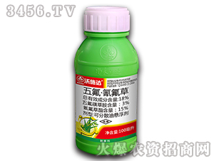 18%����������-��ʩ�_-�к����_