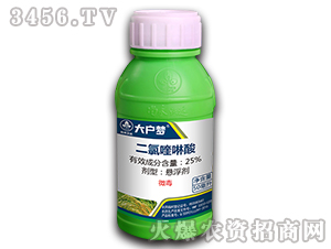 25%���������Ҹ���-����-�к����_