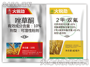 С������݄��M��-���J��-�к����_(d��)