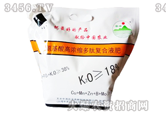 ������ߝ�s���ďͺ�Һ��-����-�Н��r�I