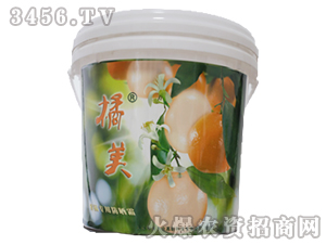 ���ٌ��÷���˪-����-�Н��r�I