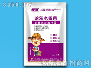 30g����ľù��+��ճ�ѿ�ߗU��-������-ꖹⴺ��