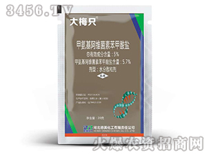 5%�װ������S���ر������}ˮ��ɢ����-��÷ֻ-��������