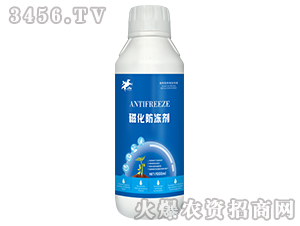 �Ż�������-����������Դ 