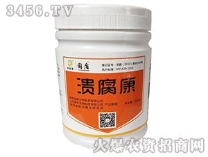 �в�ˎ���àI�BҺ-�@��-�������