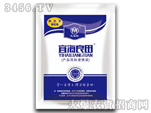 ���o�����������ײ�-�˺�����-������