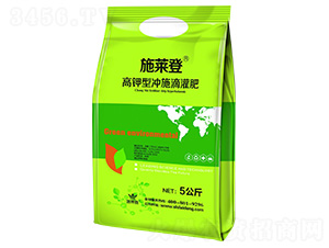 ����͛_ʩ�ι��-ʩ�R��