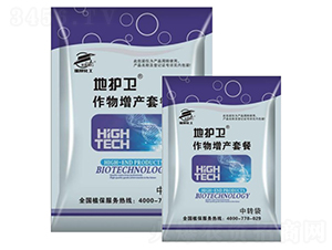 �������a(ch��n)�ײ�-���o(h��)�l(w��i)-���`�S 