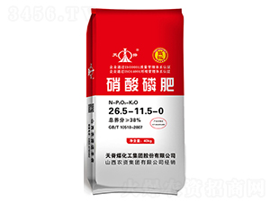 �����׷�-�켹-�r�Y���F