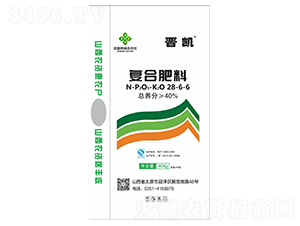 �ͺϷ���28-6-6-�x�P-�r�Y���F