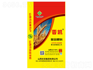 �ͺϷ���18-18-18-�x�P-�r�Y���F