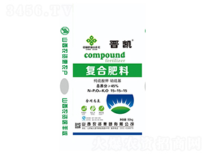 �ͺϷ���15-15-15-�x�P-�r�Y���F