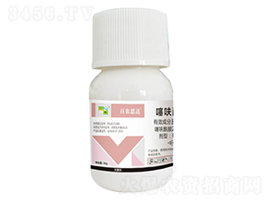 ��߻����-���r˼�_