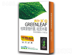 ˪ù���������߲�����-���~�塤��-�~�׷�