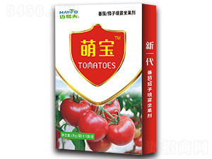 �������Ӈ��F������-�Ȍ�-�~�׷�