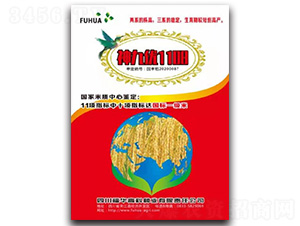 ��Ń�1108-ˮ���N��-���A�߿�