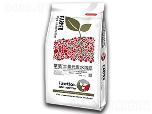 ���ϑB�����ʹ���Ԫ��ˮ�ܷ�10-50-10+TE+Ca-�ƶ�-�����_