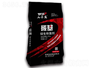 ̼��΢�������-���Sʢ-�����_