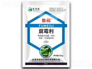 ��ù����50g��-����-�r���_