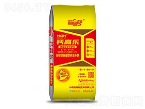 �S����ͺϷ���-�}�ߘ�-�����_