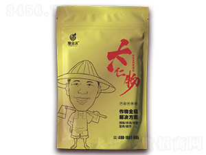 ����ȫ�̽�Q����-������-ԥ����