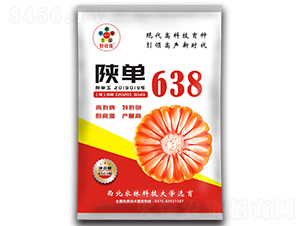 ꃆ�638���׷N��-�ÉѼ�-�Ё��r�I