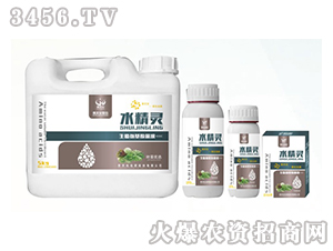 ���İ�����Һ��-ˮ���`���~�˃��x��-�F�컯 