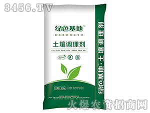 �����{�턩-�Gɫ����-��������