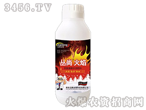 ���濹����-�~�v����