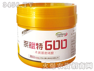 ���x��600-�~�v����