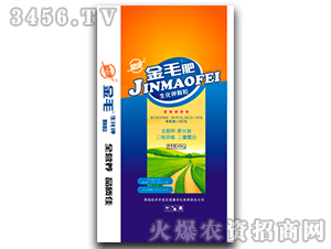 ������w��-��ë��-����